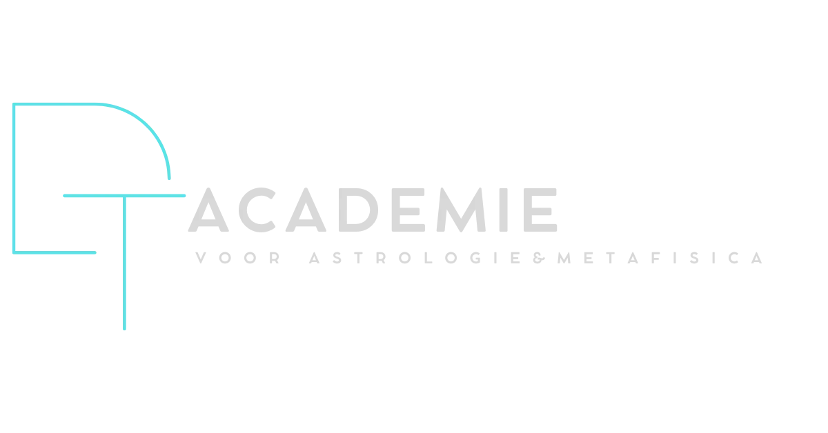 Academie voor astrologie en metafysica